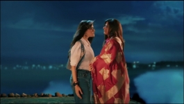 Mannat Harr Khushi Paane Ki - 24th June 2025